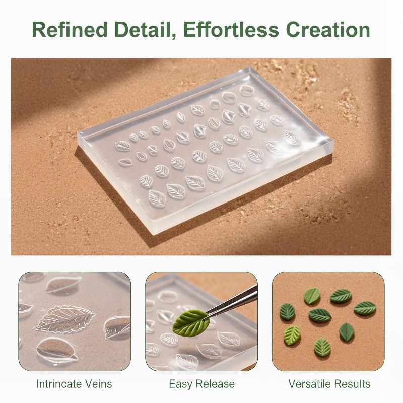 3D Mold Silicone Nail Art Deco - đánh giá và giá Nail Stamping Plate