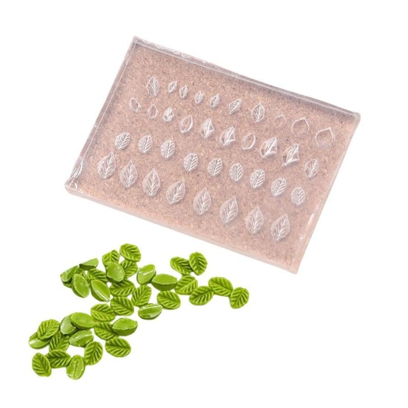 3D Mold Silicone Nail Art Deco - đánh giá và giá Nail Stamping Plate