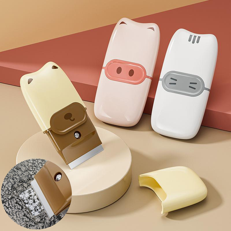 Nail Art Stamping Scraper Mult - đánh giá và giá Nail Stamping Plate