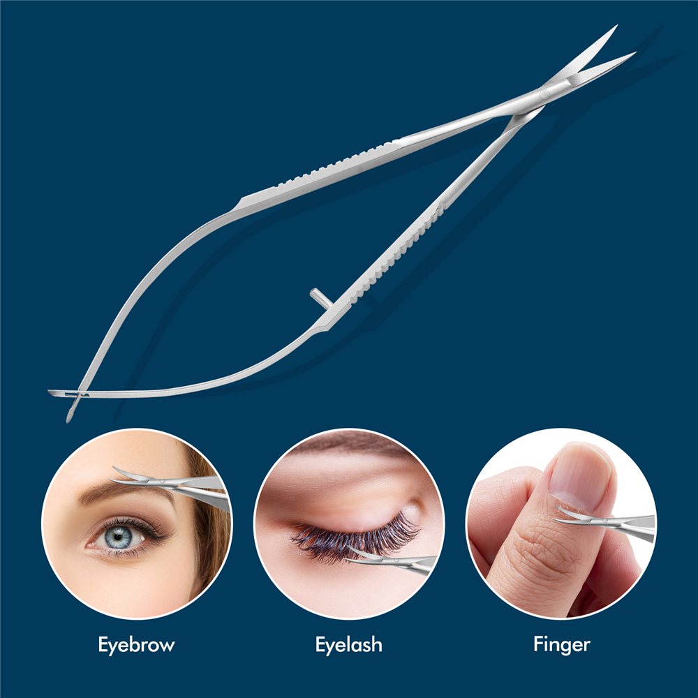 Nga Làm Móng Tay Kéo Cong Đầu  - đánh giá và giá Nail Extension Form