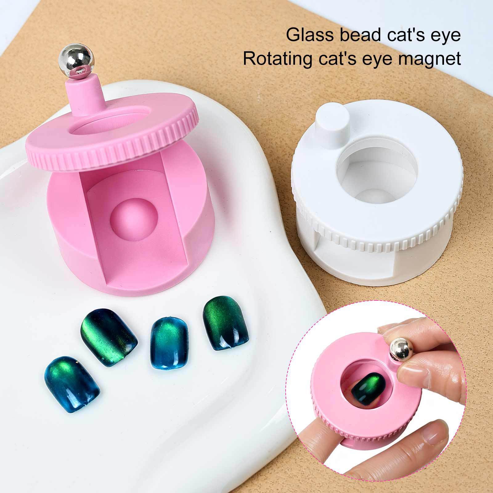 Nail Stamping Plates Pure Clea - đánh giá và giá Nail Stamping Plate